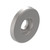 https://johndeere.widen.net/content/irfavo4kvm/jpeg/R93173_iso1.jpeg?w=1200&h=1200&position=c&color=ffffffff&quality=100&u=jq3ioy