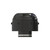 https://johndeere.widen.net/content/gebiwjgf5r/jpeg/AT221487_Front.jpeg?w=1200&h=1200&position=c&color=ffffffff&quality=100&u=jq3ioy