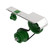 https://johndeere.widen.net/content/bfpvo1aokq/jpeg/BXE11360_iso1.jpeg?w=1200&h=1200&position=c&color=ffffffff&quality=100&u=jq3ioy