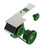 https://johndeere.widen.net/content/jifrgkzx6e/jpeg/BXE11360_iso5.jpeg?w=1200&h=1200&position=c&color=ffffffff&quality=100&u=jq3ioy