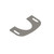 https://johndeere.widen.net/content/8y4lmnmknu/jpeg/T190401_iso5.jpeg?w=1200&h=1200&position=c&color=ffffffff&quality=100&u=jq3ioy