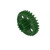 https://johndeere.widen.net/content/uaiey47t4w/jpeg/N163075_iso1.jpeg?w=1200&h=1200&position=c&color=ffffffff&quality=100&u=jq3ioy