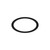 https://johndeere.widen.net/content/btu02eu8ez/jpeg/T325387_iso5.jpeg?w=1200&h=1200&position=c&color=ffffffff&quality=100&u=jq3ioy