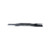 https://store-c15gp8ieyg.mybigcommerce.com/product_images/import/ai-20230419-B1TR3115.JPG