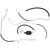 https://johndeere.widen.net/content/hwjqvn4oq0/jpeg/RE62129_iso5.jpeg?w=1200&h=1200&position=c&color=ffffffff&quality=100&u=jq3ioy