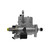 https://johndeere.widen.net/content/xycestxy8t/jpeg/SE501092_Front.jpeg?w=1200&h=1200&position=c&color=ffffffff&quality=100&u=jq3ioy