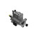 https://johndeere.widen.net/content/b5mhp2rrof/jpeg/SE501092_iso1.jpeg?w=1200&h=1200&position=c&color=ffffffff&quality=100&u=jq3ioy