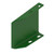 https://johndeere.widen.net/content/k4nwtm88yp/jpeg/HXE25702_iso5.jpeg?w=1200&h=1200&position=c&color=ffffffff&quality=100&u=jq3ioy