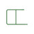 https://johndeere.widen.net/content/qdrz2qw45v/jpeg/AN403510_Top.jpeg?w=1200&h=1200&position=c&color=ffffffff&quality=100&u=jq3ioy