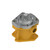 https://johndeere.widen.net/content/xxpdcsga0b/jpeg/YZ107418_iso2.jpeg?w=1200&h=1200&position=c&color=ffffffff&quality=100&u=stzbdg