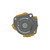 https://johndeere.widen.net/content/zzibgqyxs5/jpeg/YZ107418_Front.jpeg?w=1200&h=1200&position=c&color=ffffffff&quality=100&u=stzbdg
