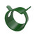 https://johndeere.widen.net/content/vgbnynjsr4/jpeg/N194814_iso1.jpeg?w=1200&h=1200&position=c&color=ffffffff&quality=100&u=jq3ioy