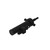 https://johndeere.widen.net/content/bww6ye15qe/jpeg/AKK36336_iso5.jpeg?w=1200&h=1200&position=c&color=ffffffff&quality=100&u=jq3ioy