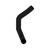 https://johndeere.widen.net/content/9vjhlmbgxh/jpeg/AT177861_Left.jpeg?w=1200&h=1200&position=c&color=ffffffff&quality=100&u=jq3ioy