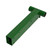 https://johndeere.widen.net/content/nmw2lm6m7w/jpeg/AN233815_iso5.jpeg?w=1200&h=1200&position=c&color=ffffffff&quality=100&u=jq3ioy