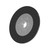 https://johndeere.widen.net/content/glhw6vfggc/jpeg/RE327328_iso3.jpeg?w=1200&h=1200&position=c&color=ffffffff&quality=100&u=jq3ioy