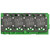 https://johndeere.widen.net/content/xcloufequs/jpeg/RE553422_Bottom.jpeg?w=1200&h=1200&position=c&color=ffffffff&quality=100&u=hhgitj