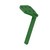 https://johndeere.widen.net/content/xle1vrqe3b/jpeg/AW35269_iso2.jpeg?w=1200&h=1200&position=c&color=ffffffff&quality=100&u=jq3ioy