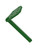https://johndeere.widen.net/content/ccfbxmbfm8/jpeg/AW35269_iso3.jpeg?w=1200&h=1200&position=c&color=ffffffff&quality=100&u=jq3ioy