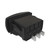 https://johndeere.widen.net/content/rjxsjfutwe/jpeg/AUC11807_iso5.jpeg?w=1200&h=1200&position=c&color=ffffffff&quality=100&u=jq3ioy