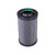 https://store-c15gp8ieyg.mybigcommerce.com/product_images/import/an207368-john-deere-rdo-hydraulic-filter-cartridge-01.jpg