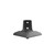 https://johndeere.widen.net/content/hkwtyi4vwr/jpeg/N182044_Right.jpeg?w=1200&h=1200&position=c&color=ffffffff&quality=100&u=hhgitj