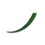 https://johndeere.widen.net/content/t7rcq6h7af/jpeg/FH312199_iso2.jpeg?w=1200&h=1200&position=c&color=ffffffff&quality=100&u=jq3ioy