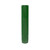https://johndeere.widen.net/content/0ubi1ndoke/jpeg/FH312199_Front.jpeg?w=1200&h=1200&position=c&color=ffffffff&quality=100&u=jq3ioy