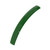https://johndeere.widen.net/content/tqkydcqudk/jpeg/FH312199_iso1.jpeg?w=1200&h=1200&position=c&color=ffffffff&quality=100&u=jq3ioy