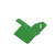 https://johndeere.widen.net/content/dowmi8up95/jpeg/HXE100163_iso3.jpeg?w=1200&h=1200&position=c&color=ffffffff&quality=100&u=jq3ioy