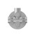 https://johndeere.widen.net/content/dzchhdz7hf/jpeg/AT144995_Top.jpeg?w=1200&h=1200&position=c&color=ffffffff&quality=100&u=stzbdg