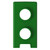 https://johndeere.widen.net/content/fgqattumsc/jpeg/AA67121_Front.jpeg?w=1200&h=1200&position=c&color=ffffffff&quality=100&u=hhgitj