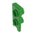 https://johndeere.widen.net/content/ss4sbvbb2l/jpeg/AA67121_iso1.jpeg?w=1200&h=1200&position=c&color=ffffffff&quality=100&u=hhgitj