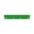 https://johndeere.widen.net/content/ll13qkyrtb/jpeg/Z73233_Top.jpeg?w=1200&h=1200&position=c&color=ffffffff&quality=100&u=jq3ioy
