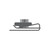 https://johndeere.widen.net/content/bs9dojzww4/jpeg/L102357_Front.jpeg?w=1200&h=1200&position=c&color=ffffffff&quality=100&u=jq3ioy