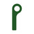 https://johndeere.widen.net/content/mactf4op2n/jpeg/E36425_Right.jpeg?w=1200&h=1200&position=c&color=ffffffff&quality=100&u=jq3ioy