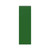 https://johndeere.widen.net/content/03cym1uepe/jpeg/E36425_Front.jpeg?w=1200&h=1200&position=c&color=ffffffff&quality=100&u=jq3ioy