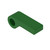 https://johndeere.widen.net/content/asdvjogdyv/jpeg/E36425_iso2.jpeg?w=1200&h=1200&position=c&color=ffffffff&quality=100&u=jq3ioy