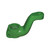 https://johndeere.widen.net/content/qhstidpbql/jpeg/R217614_iso2.jpeg?w=1200&h=1200&position=c&color=ffffffff&quality=100&u=jq3ioy