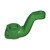 https://johndeere.widen.net/content/jjfheczytl/jpeg/R217614_iso5.jpeg?w=1200&h=1200&position=c&color=ffffffff&quality=100&u=jq3ioy