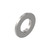 https://johndeere.widen.net/content/xukds6ey9k/jpeg/N278401_iso2.jpeg?w=1200&h=1200&position=c&color=ffffffff&quality=100&u=jq3ioy