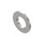 https://johndeere.widen.net/content/z6o2mmfwqo/jpeg/N278401_iso5.jpeg?w=1200&h=1200&position=c&color=ffffffff&quality=100&u=jq3ioy