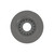 https://johndeere.widen.net/content/b2psmiimfo/jpeg/RE579675_Top.jpeg?w=1200&h=1200&position=c&color=ffffffff&quality=100&u=jq3ioy