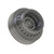 https://johndeere.widen.net/content/sqrviuwgyy/jpeg/RE579675_iso5.jpeg?w=1200&h=1200&position=c&color=ffffffff&quality=100&u=jq3ioy