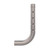 https://johndeere.widen.net/content/qzbhqhy9tv/jpeg/AA76331_Front.jpeg?w=1200&h=1200&position=c&color=ffffffff&quality=100&u=hhgitj