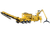 https://www.vermeer.com/getmedia/8ce2e8c1-6681-46e4-b253-10dd14ffd5a2/tg7000-tub-grinder-feature?width=525&height=350&ext=.png