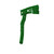 https://johndeere.widen.net/content/kgbafcz063/jpeg/al213890_iso1.jpeg?w=1200&h=1200&position=c&color=ffffffff&quality=100&u=jq3ioy