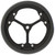 https://johndeere.widen.net/content/nqqxcgkilx/jpeg/AA98188_Left.jpeg?w=1200&h=1200&position=c&color=ffffffff&quality=100&u=hhgitj