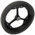 https://johndeere.widen.net/content/myz38kw9vy/jpeg/AA98188_iso2.jpeg?w=1200&h=1200&position=c&color=ffffffff&quality=100&u=hhgitj