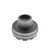 https://johndeere.widen.net/content/8xf9y4kpgk/jpeg/R111410_iso5.jpeg?w=1200&h=1200&position=c&color=ffffffff&quality=100&u=jq3ioy